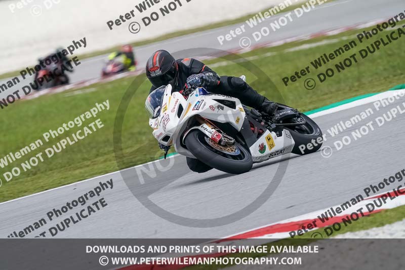 Sepang;event digital images;motorbikes;no limits;peter wileman photography;trackday;trackday digital images